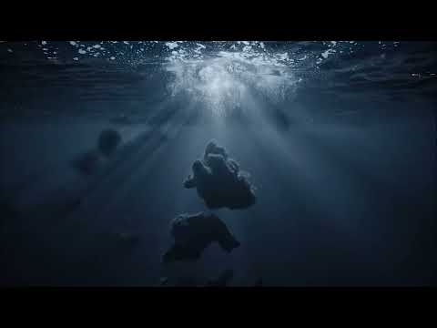 Kety Fusco - Für Therese