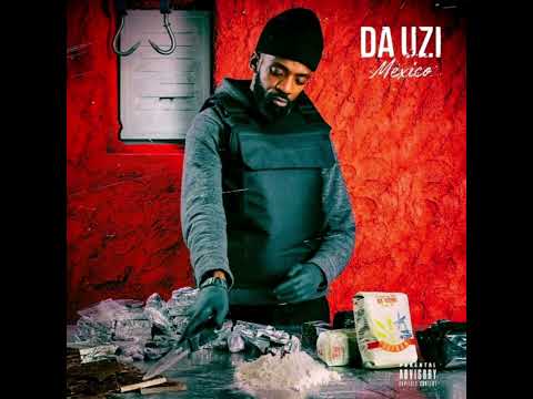 DA Uzi - La Vraie Vie