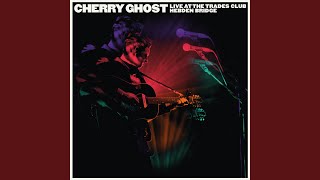 People Help The People