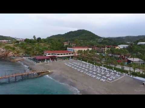 Videos del Green Paradise Beach 4★ en Toslak, TurquíaVer MásVerPrecios8CerrarConsulta por Whatsapp 🇦🇷BookingTripadvisorExpediaAgodaHotelesTrivagoLastminuteTui