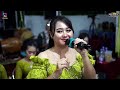 CAMPURSARI REVANSA LESTARI DELLA ROSSA GSM SOUND SYSTEM
