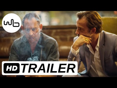 Trailer-Vorschau: Lommbock