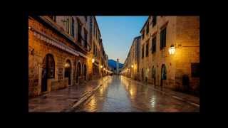 Shakatak Lonely Afternoon acapella by mksoliveresmks