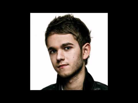 Stars Come Out (Datsik Remix) - Zedd Ft. Heather Bright