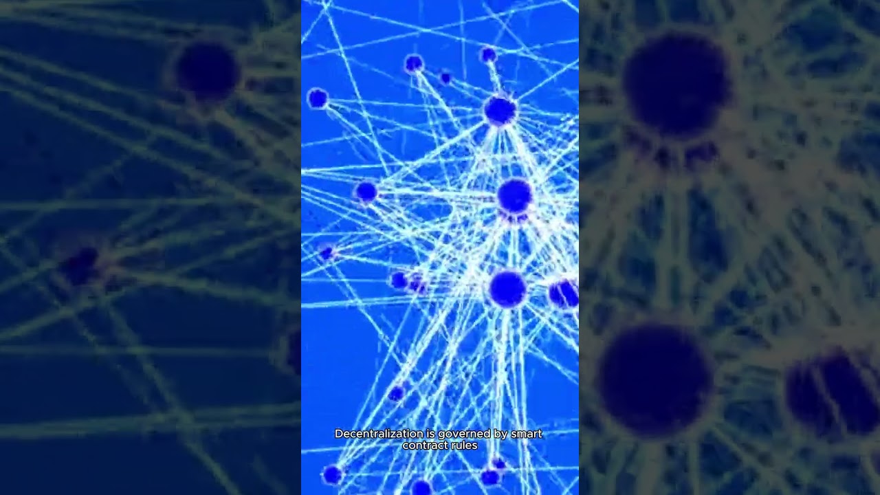 Role of KYC/AML in the Tokenization of RWAs