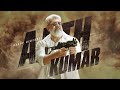 Happy Birthday Ajith Kumar Sun Pictures