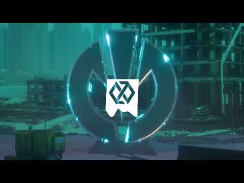 Primeshock & Alee - Powermode