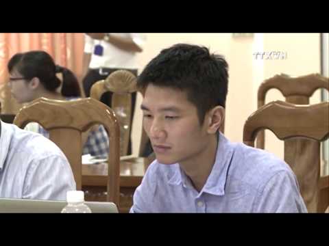 Lý Hoàng Nam nhận thất bại tại chung kết đôi nam Vietnam F4 Futures