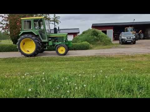 Videoklipp