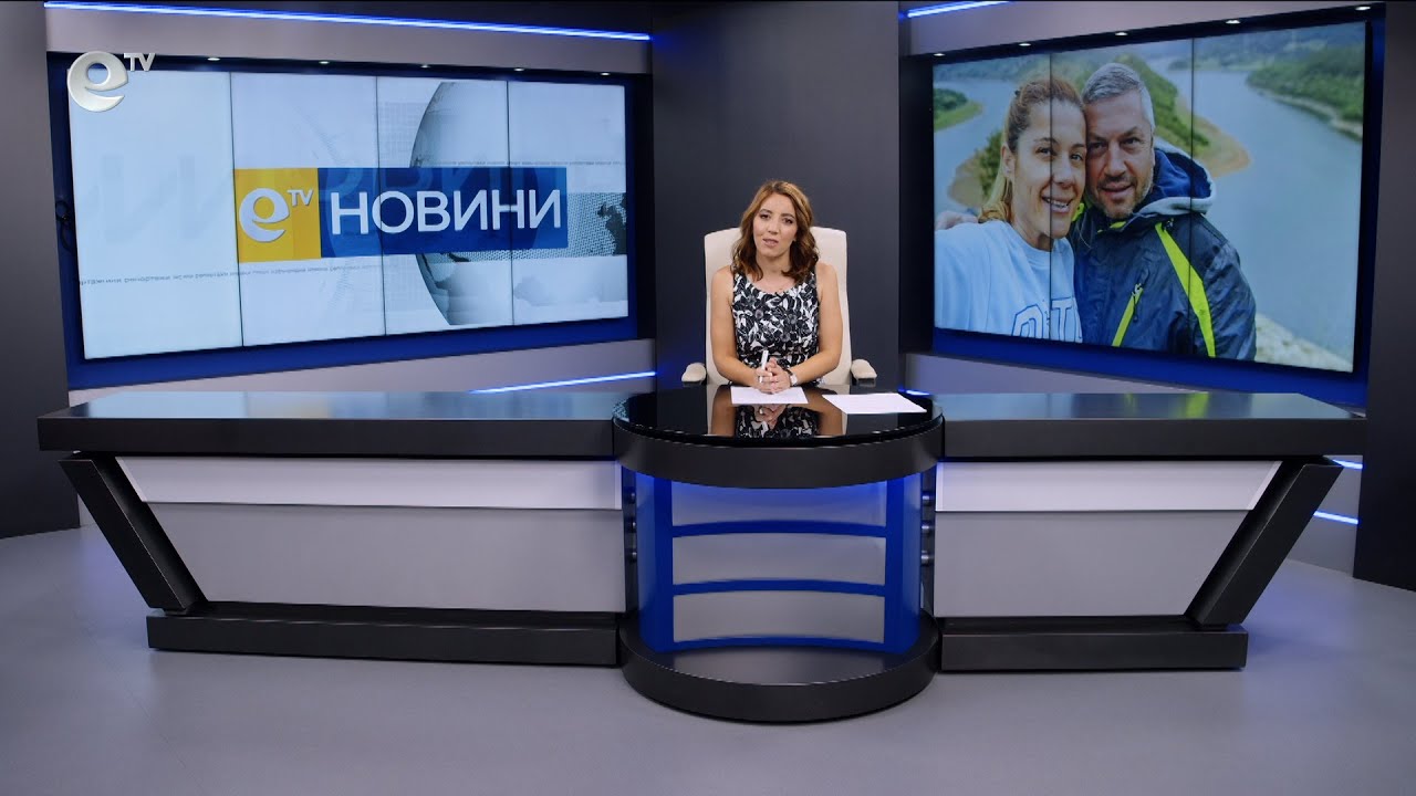 Новини 23 07 2025