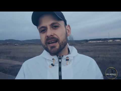 EP Murcy - Ni Buen Ejemplo Ni Mala Gente (One Shot Video)