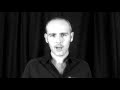 Justin Bieber, Sorry - Ariana Grande, Love Me Harder - Gregory Douglass, Wait For Me (Mashup)