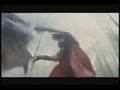 Butterfly Sword Craziest Kung Fu Movie Ever