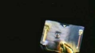 Archive. WG vs GodlyEffectTEC