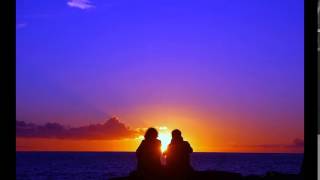 RELAXING PIANO LOVE SONGS INSTRUMENTAL MUSIC