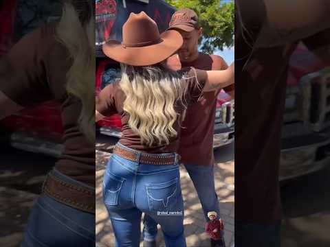 Abadia de Goiás #ustropeiros #forrozão