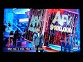 AFV S34 E11 First Half Finalists