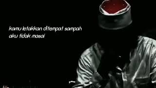 Download lagu Story wa cak nun - kata kata paling bijak mp3 Download lagu Story wa cak nun - kata kata paling bijak mp3