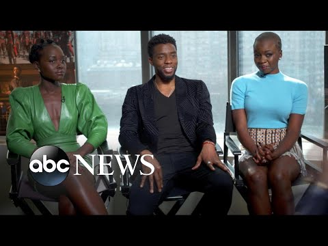 Watch lagu Images Videos Black Panther Malawian Actress, Watch Images Black Panther Malawian Actress free Watch, Watch Images Black Panther Malawian Actress