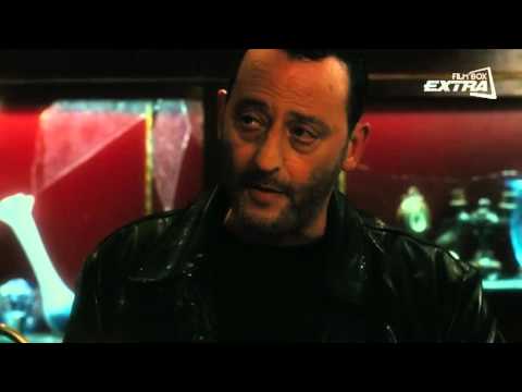 Aniołowie Apokalipsy na kanale FilmBox Extra