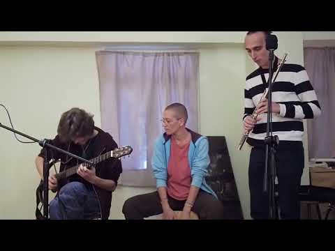 download lagu mp3 mp4 Dmitrii Makarov, download lagu Dmitrii Makarov gratis, unduh video klip Dmitrii Makarov