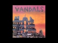 The Vandals - Hocus Pocus