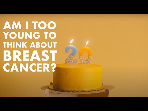 Brem | Breast Health Educational Videos — Brem Foundation