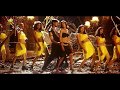 Nava Manmadhudu Movie Video Songs Muddu Pettava Full Song Sanjana Santosh Mango Music