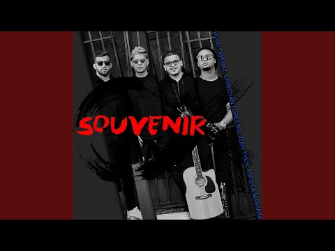 Souvenir