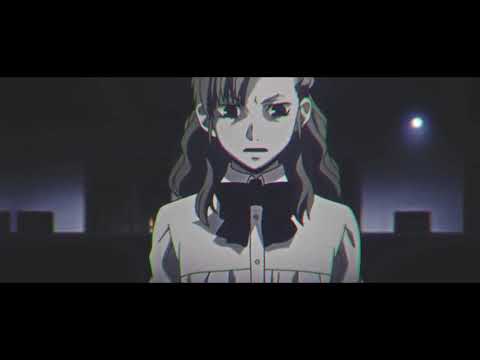 Vlad Lauren X Peacemaker - Road 66