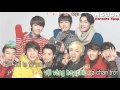 [Karaoke Việt + Audio] Snow White - Super Junior ...