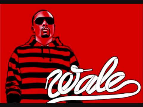 Wale - Pretty Girls Ft. Gucci Mane