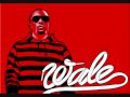 Wale - Pretty Girls Ft. Gucci Mane