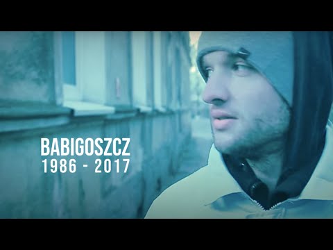 BABIGOSZCZ (Esteo&TRZ) - NAD NAMI Feat. Bisz, Dj Plash (prod.OER)