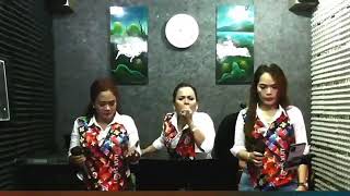 Download lagu Senada Trio : Satokkin di Nipiki, Cipt. Jasman Butar-Butar mp3 Download lagu Senada Trio : Satokkin di Nipiki, Cipt. Jasman Butar-Butar mp3