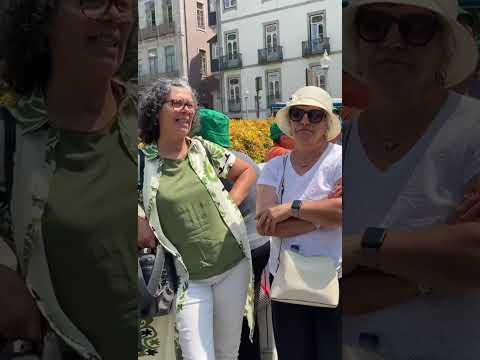 Momentos passeio S&eacute;nior 2025