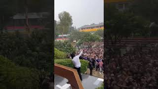 Download lagu The Changcuters Live Mandi Ujan Bareng Penonton Seruuu... mp3 Download lagu The Changcuters Live Mandi Ujan Bareng Penonton Seruuu... mp3