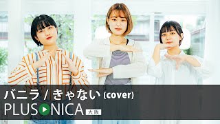 Download lagu バニラ / きゃない (cover) mp3