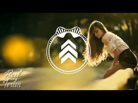 Edy Lemond - Pensando Em Você (Official Music)