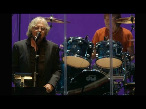 Thumbnail for Big Star's Third featuring Mike Mills - Jesus Christ by The Posies