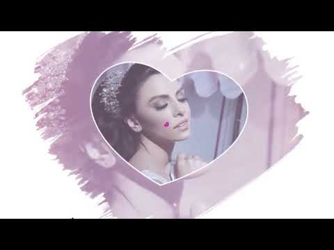 Brigitte Yaghi Ft  DJ Youcef   Aimons la vie   بريجيت ياغي