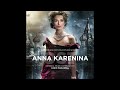 Anna Karenina - I Understood Something
