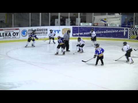 (A) KJT - BJR 03Y (1-4) 12.4.2014