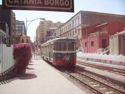 Verbrennungstriebwagen ADe 17