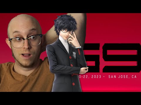 EVERYTHING THAT HAPPENED AT GENESIS 9