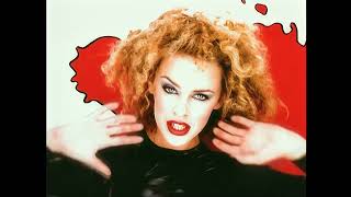 Kylie Minogue - Confide In Me (Ai HD)