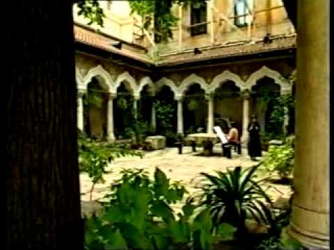 Discover BUCHAREST with ANT - 2006