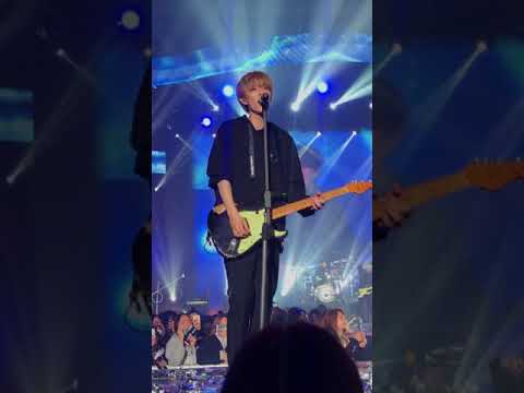 Every Day6 Finale Concert - Freely