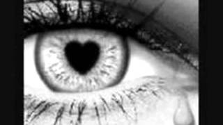 porta - Aquellos dias junto a ti