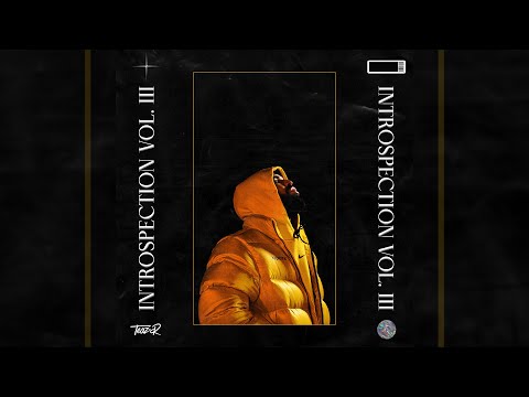 [10+] FREE DRAKE LOOP KIT / SAMPLE PACK - INTROSPECTION VOL. 3 (DRAKE, OVO, R&B, TRAPSOUL)